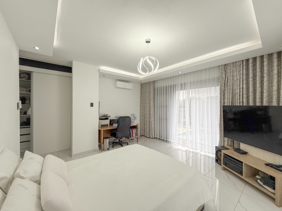 4 Bedroom Property for Sale in Seasons Lifestyle Estate North West